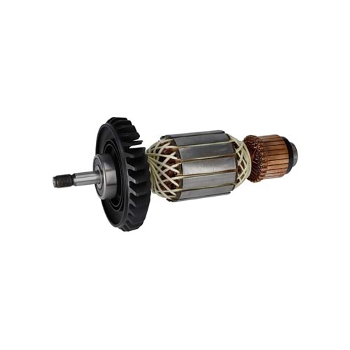 BOSCH GWS 20-180 POZ 803 ENDÜVİ KISA PAKET 1619P15296