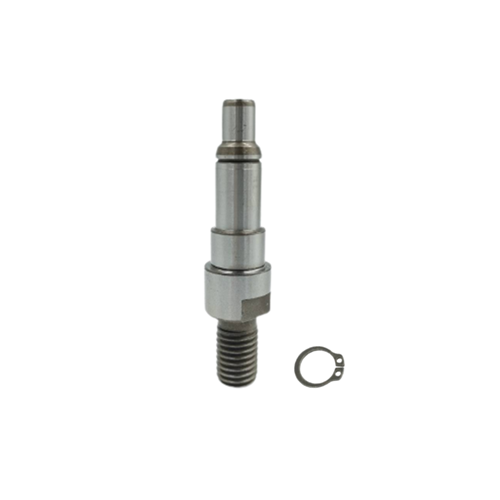 BOSCH GWS 2200 POZ 825 MİL SEKMANLI 1619P15297