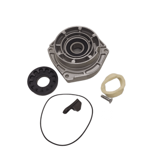 BOSCH GWS 21-180 H POZ 822 FLANŞ 1619P15298