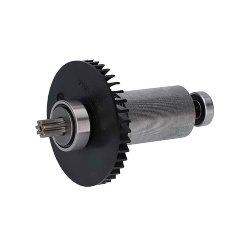 BOSCH GBH 180-LI POZ 003 ROTOR 1619P15328