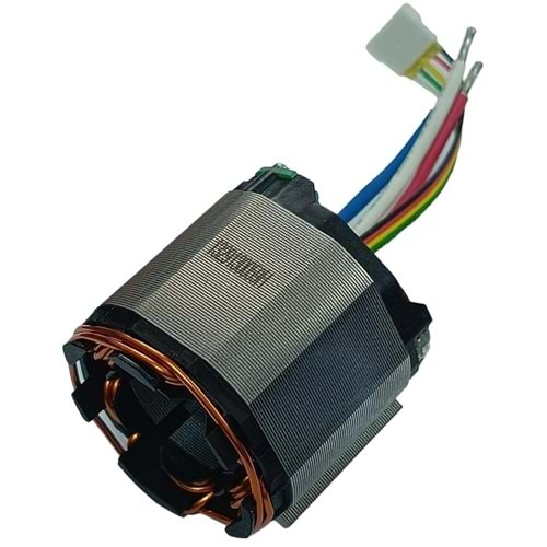 BOSCH GBH 180-LI POZ 002 STATOR 1619P15329