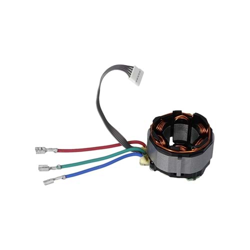 BOSCH GDR 18V-210 C POZ 002 AYAKLIK 1619P15347