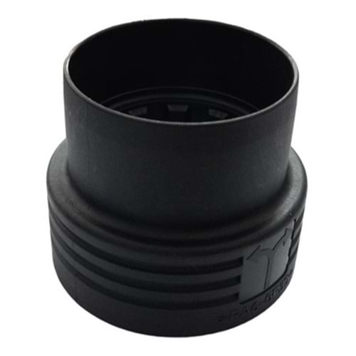 BOSCH GSH 5 POZ 017 KİLİTLEME BURCU 1619P15392