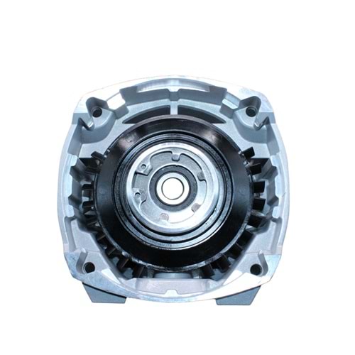 BOSCH GWS 2200 POZ 821 DİŞLİ KUTUSU 1619P15750