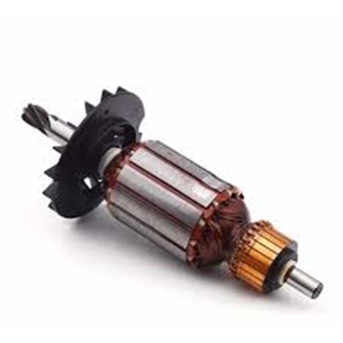 BOSCH GBH 220 POZ 803 ENDÜVİ 1619P16276