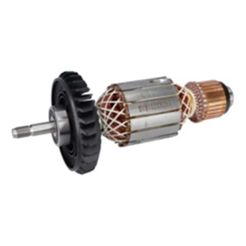 BOSCH GWS 24-230 JZ POZ 803 ENDÜVİ 1619P16541