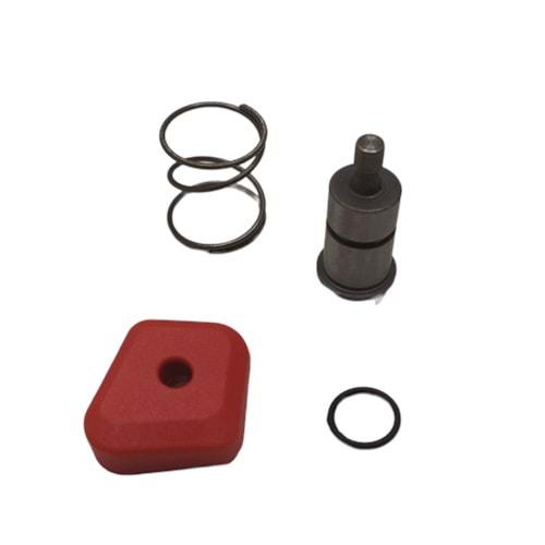 BOSCH GWS 30-230 B POZ 840 KAFA KİTLEME SET 1619P17224