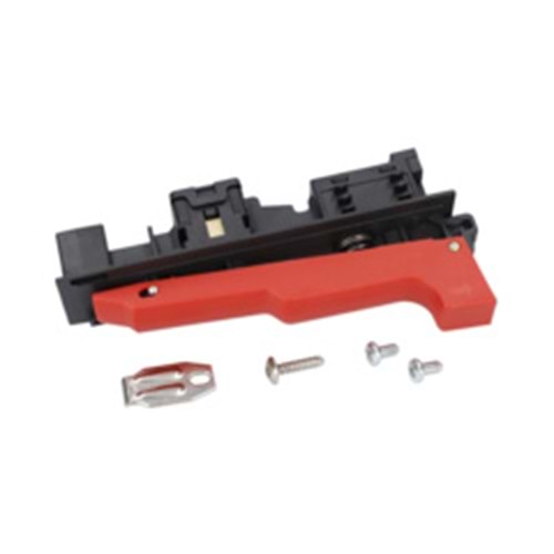 BOSCH GWS 30-180 PB POZ 804 ŞALTER 1619P17479