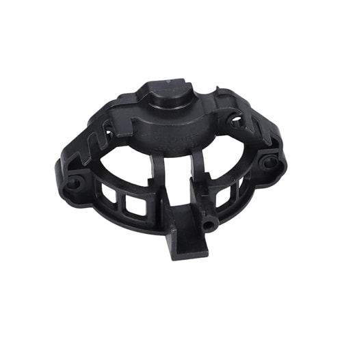 BOSCH GBH 220 POZ 066 PLASTİK YATAK 1619P20537