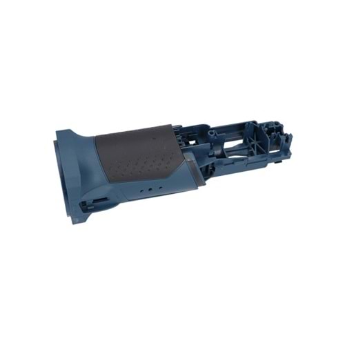 BOSCH GGS 30 LS POZ 001 GÖVDE 1619P20936