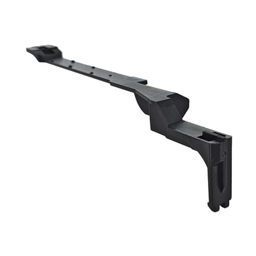 BOSCH GWS 12-125 S POZ 022 ÇUBUK 1619P20940