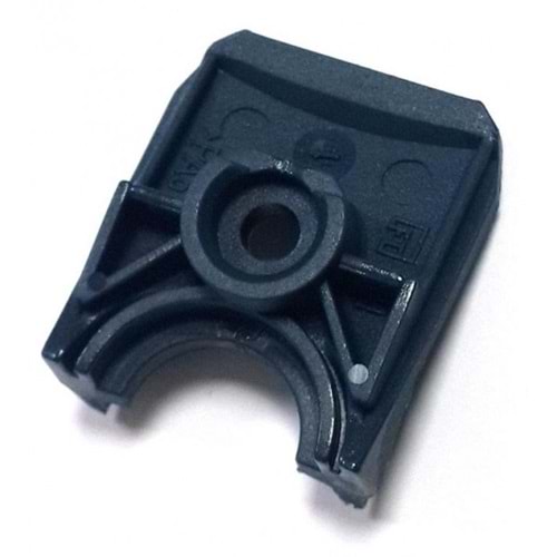 BOSCH GGS 30 LS POZ 021 GÖVDE ARKA KAPAĞI 1619P20983