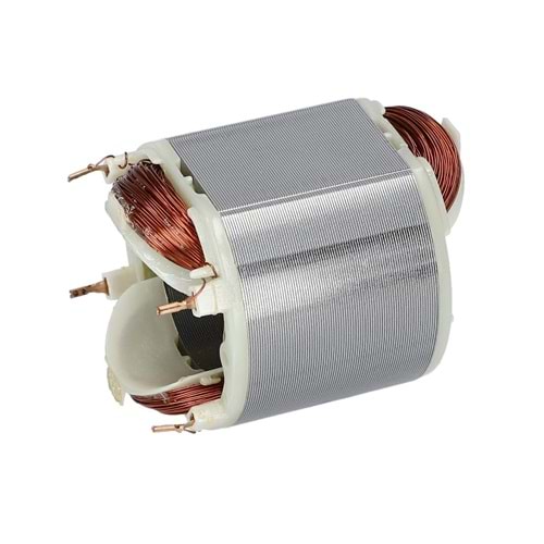 BOSCH GSB 550 POZ 002 YASTIK 1619PA0678