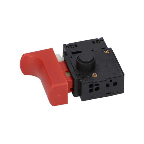 BOSCH GSB 1300 POZ 004 ŞALTER 1619PA0679