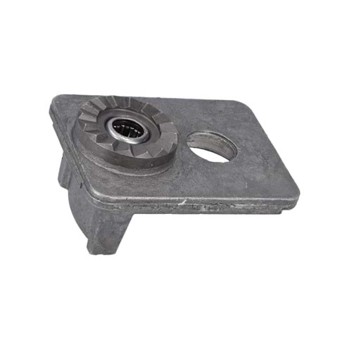 BOSCH GSB 1300 POZ 034 ARA YATAK 1619PA0685