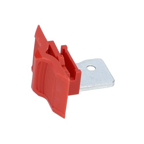 BOSCH GSB 1300 POZ 031 SAĞ SOL MANDALI 1619PA0701