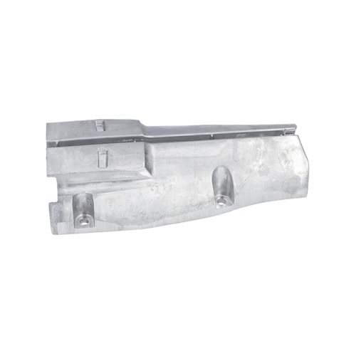 BOSCH GSA 1100 E POZ 024 ÜST KASA 1619PA1480