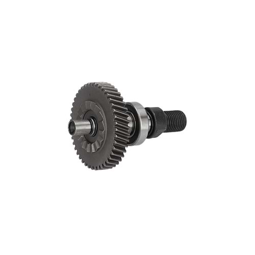 BOSCH GSB 550 POZ 836 KARŞI DİŞLİ 1619PA1858