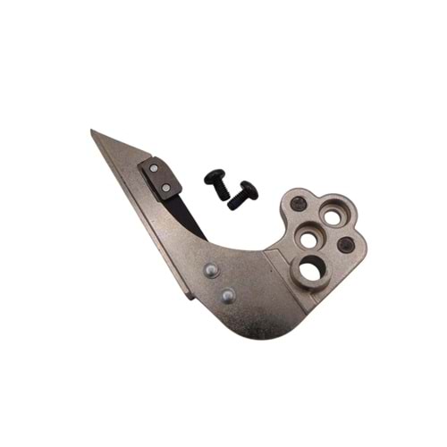 BOSCH GUS 12V-300 POZ 820 ALT BIÇAK 1619PA2330