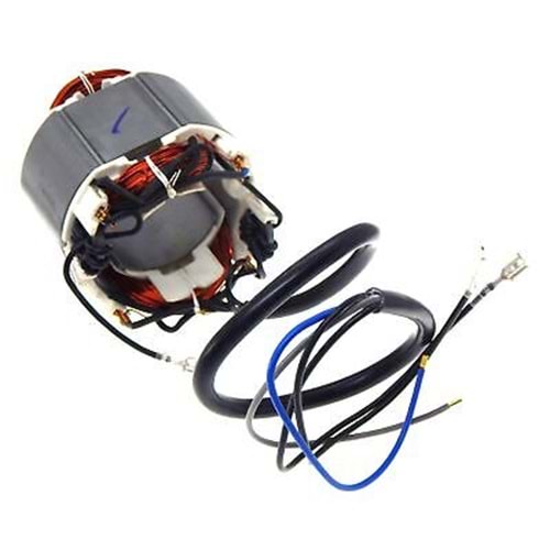 BOSCH PTS 10 POZ 843 YASTIK 1619PA3194