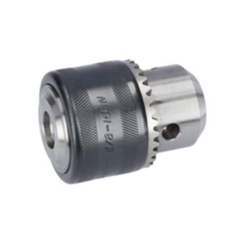 BOSCH GBM 1600 RE POZ 033 MANDREN 1619PA3304