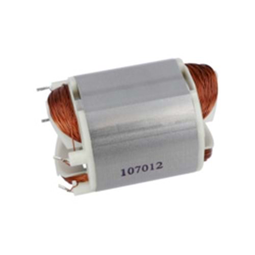 BOSCH PSA 700 E POZ 002 YASTIK