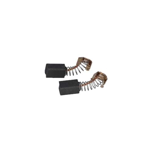 BOSCH PSA 700 E POZ 810 KÖMÜR 1619PA4010