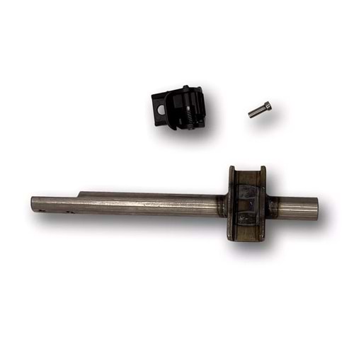 BOSCH PSA 700 E POZ 831 MİL GRUBU 1619PA4011