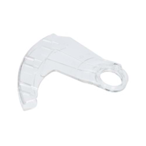 BOSCH GTM 12 JL POZ 047 KORUYUCU KAPAK ALT PARÇA 1619PA4350