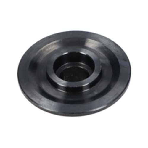 BOSCH GTM 12 JL POZ 048 ALT PUL 1619PA4351