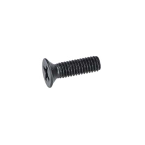 BOSCH GTM 12 JL POZ 115 VİDA 1619PA4415