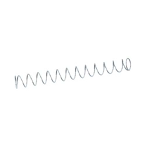 BOSCH GTM 12 JL POZ 125 YAY 1619PA4425