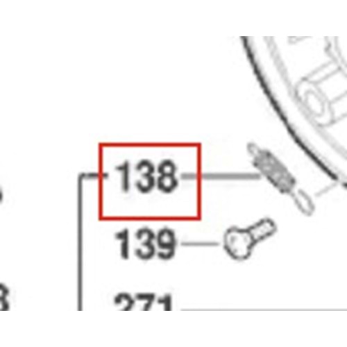 BOSCH GTM 12 JL POZ 138 YAY 1619PA4438