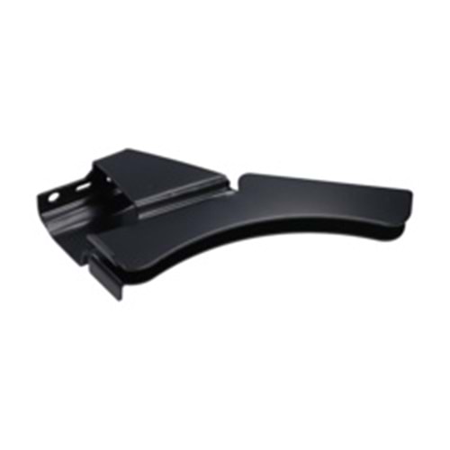 BOSCH GTM 12 JL POZ 169 KORUYUCU 1619PA4469