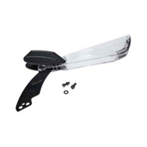 BOSCH GTM 12 JL POZ 811 ÜST KORUMA 1619PA4632