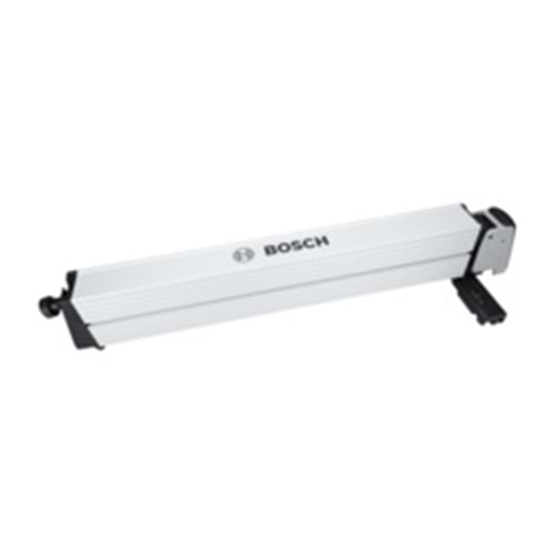 BOSCH GTM 12 JL POZ 818 TABLA SET 1619PA4639