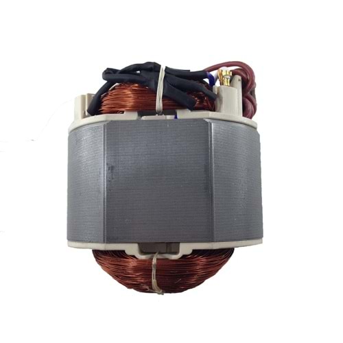 BOSCH GCM 10 MX POZ 002 YASTIK 1619PA6835