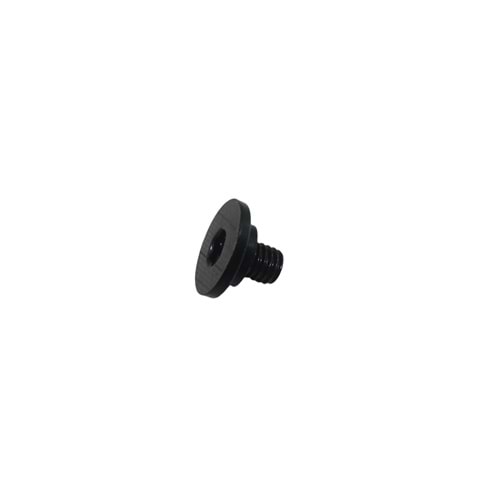 BOSCH GCM 10 MX POZ 049 VİDA 1619PA6949