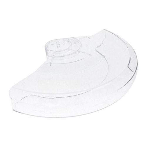 BOSCH GCM 10 MX POZ 050 MUHAFAZA KAPAĞI 1619PA6950