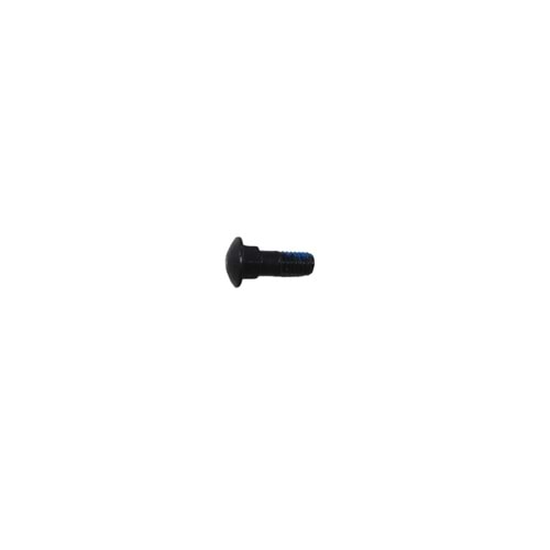 BOSCH GCM 10 MX POZ 052 VİDA 1619PA6952