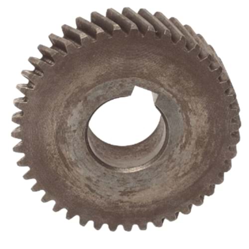 BOSCH GCM 10 MX POZ 084 DİŞLİ 1619PA6980