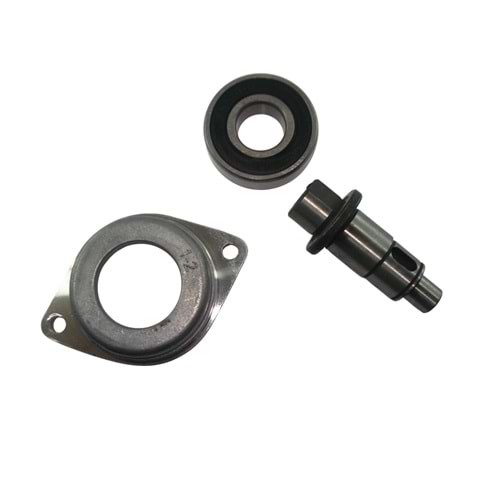 BOSCH GCM 10 MX POZ 881 MİL 1619PA7032