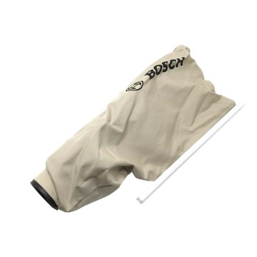 BOSCH GCM 10 MX POZ 654 TOZ TORBASI 1619PA7051