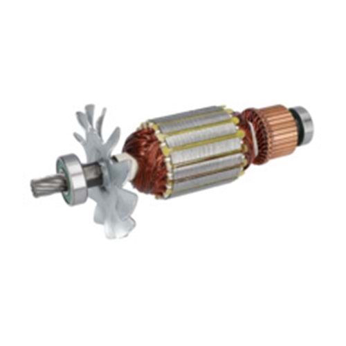 BOSCH GCM 10 MX POZ 803 ENDÜVİ 1619PA7056