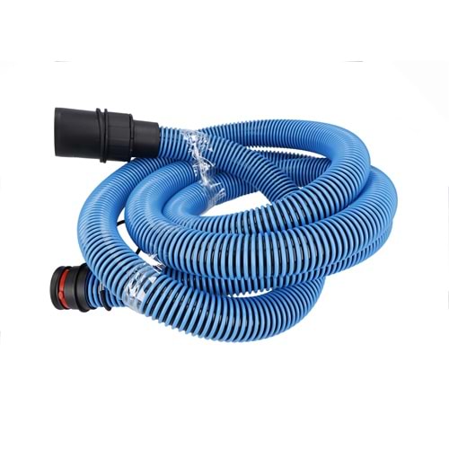 BOSCH GAS 15 PS POZ 651 HORTUM (3M) 1619PA7322