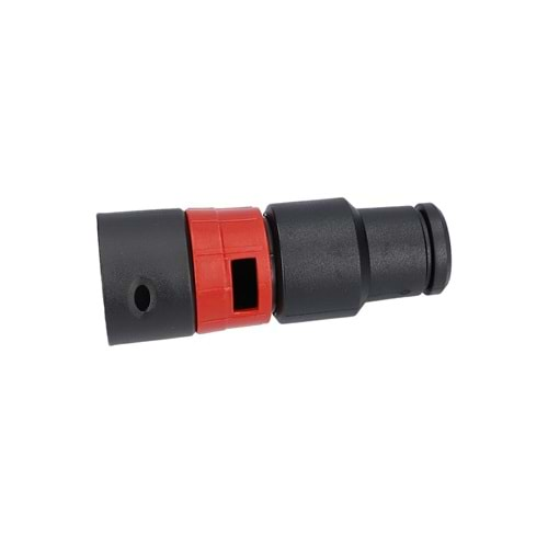 BOSCH GAS 12-25 PL POZ 658 ADAPTÖR 1619PA7326