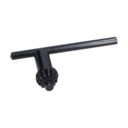 BOSCH GBM 1600 RE POZ 035 MANDREN ANAHTARI 1619PA8054