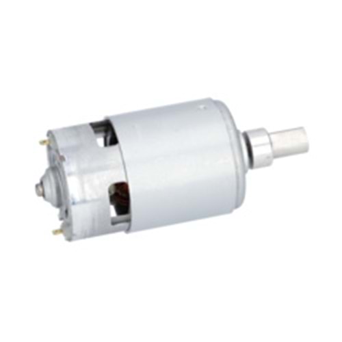 BOSCH GBL 18V-120 POZ 002 MOTOR 1619PA9071