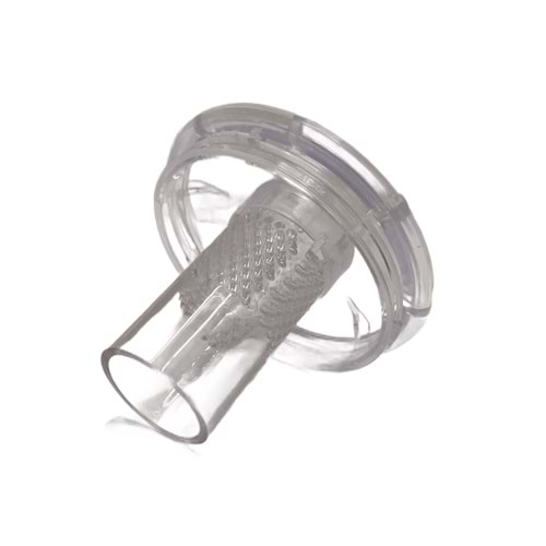 BOSCH GAS 18V-1 POZ 046 KAPLAMA 1619PB2101