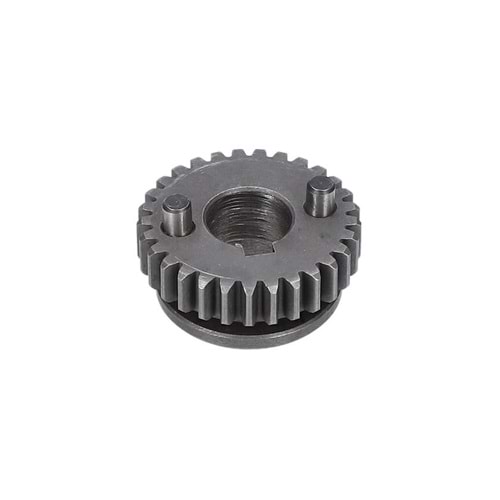 BOSCH GBM 50-2 POZ 054 DİŞLİ 1619PB3651